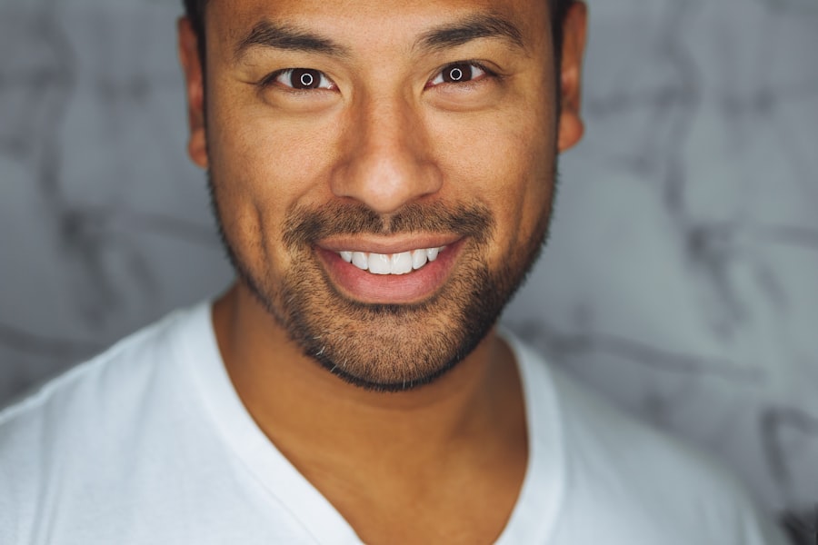 ייעוץ משפטי